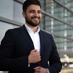 Profile Picture of Kevin Hippert (@kevinhippert) on Instagram