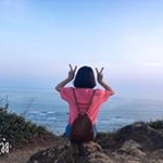 Profile Picture of Hải Anh (@le_nguyen_hai_anh) on Instagram