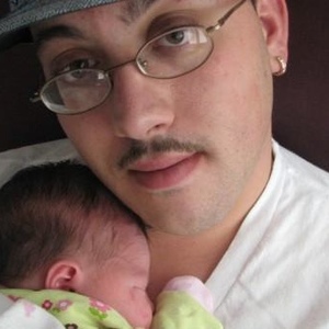 James Carbone - Myspace Profile Picture of James Carbone (@jbonezie) on Myspace