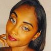 Profile Picture of christelle (@@christelle.rye) on Tiktok