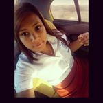 Profile Picture of Kathy Keys (@kathy.keys) on Instagram