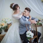 Ahbii🌸 - Instagram Profile Picture of Ahbii🌸 (@bi_rentta) on Instagram