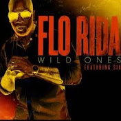 Profile Picture of Patrick Adey (@patrickadey53) on Youtube