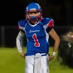 Profile Picture of Evan Cormier (@evan.cormier15) on Instagram