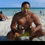 Profile Picture of Rudy Alejandro Castro (@alecastro1979) on Instagram