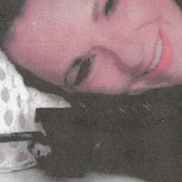 Profile Picture of Shirley Sheridan (@shirley.sheridan.52) on Myspace