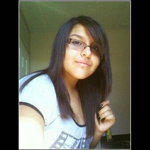 Profile Picture of Gladys Patino (@325752400) on Myspace