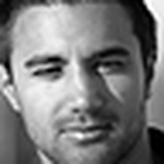 Profile Picture of Javier Navarro (@jαvιrυ) on Flickr