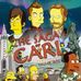 Profile Picture of Carl Flanders (@carl.flanders.92) on Facebook