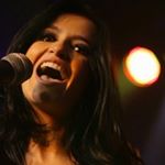 Profile Picture of Kelly Chris (@kellychriscantora) on Instagram