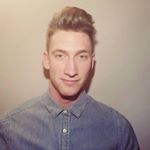 Profile Picture of Ernhoffer Dániel (@ernhofferdaniel) on Instagram