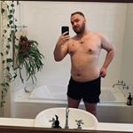 Profile Picture of Martin Rasmussen (@badgalmartini) on Instagram