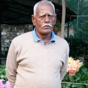 Profile Picture of INDERJIT RAI (@inderjitrai1295) on Youtube