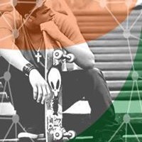 Profile Picture of Aashish Tripathi (@aashish-tripathi-10) on Quora