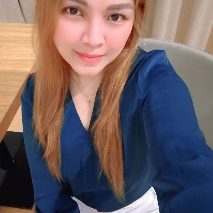 Profile Picture of Janet Lucius (@xhltaapwchcm) on Tiktok