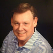 Profile Picture of Mark Faulkner (@markfaulkner7322) on Youtube