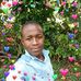 Profile Picture of Frank Ranks (@frank.ranks.7) on Facebook