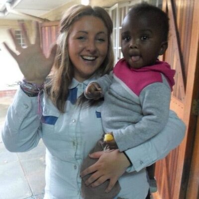 Profile Picture of Theresa (@FureyTheresa) on Twitter