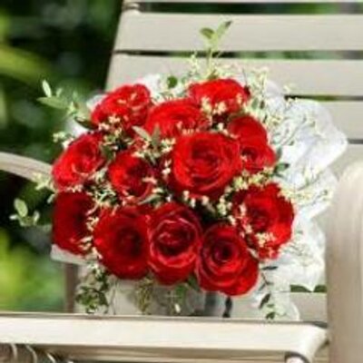 Profile Picture of Jasmine Mohamed (@SemsemaJasmine) on Twitter