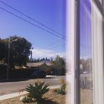 Profile Picture of Brent johnston (@brentjohnston49) on Instagram