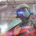 Profile Picture of Andrew Warren (@life_on_dirt) on Instagram