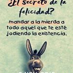 Profile Picture of richard fabian legro (@richardfabianlegro) on Instagram
