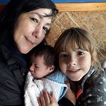 Profile Picture of Paula Pepe (@paulapepe2) on Instagram