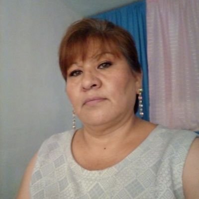 Profile Picture of Bertha Galván Jimenez (@berthagalji) on Twitter