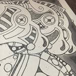 Profile Picture of Jordyn White (@jordyn__white) on Instagram