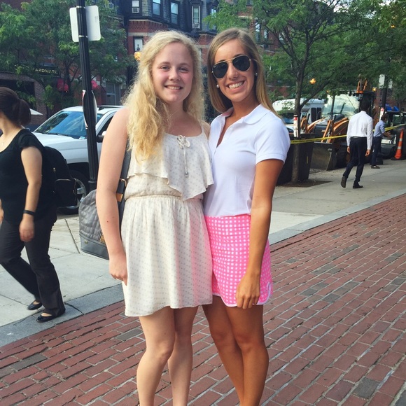 Profile Picture of Erika Metrano (@emetrano) on Poshmark