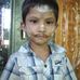Profile Picture of Abm Hossain (@abm.hossain.94) on Facebook