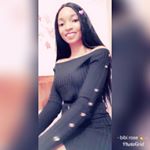 Profile Picture of Binta Rose (@rose.binta) on Instagram