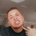 Profile Picture of Stephen Pieper (@stephenpieper48) on Pinterest