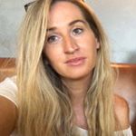 Profile Picture of ℂ𝕒𝕣𝕝𝕪 𝕊𝕝𝕒𝕕𝕖 ♡ (@carlyjslade) on Instagram