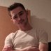 Profile Picture of Jeremy Vannoy (@JeremyVannoyII) on Twitter
