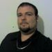Profile Picture of Randy Truesdale (@randytruesdale85) on Pinterest