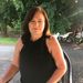 Profile Picture of Nilda López (@lulinilda4) on Pinterest