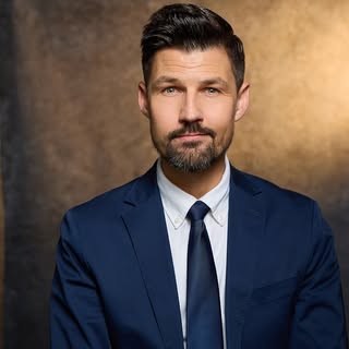 Profile Picture of Brian Kruse (@brian.kruse) on Instagram