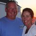 Profile Picture of Steve Ettridge (@steve.ettridge.1) on Facebook