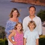 Profile Picture of Alex Kaluza (@kaluzaalex) on Instagram