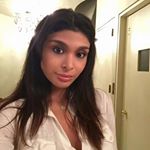 Profile Picture of Susan Fountain (@susanafountain241) on Instagram