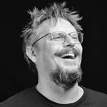 Profile Picture of Scott Durgan (@smdurgan) on Instagram