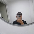 Profile Picture of Joshua Palacios (@joshua.palacios.913170) on Facebook