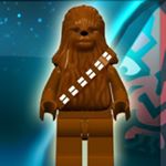Profile Picture of kyle vermeeren (@kyle_.v._) on Instagram