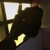Profile Picture of Samuel Luchsinger (@Samuel-Luchsinger) on Facebook