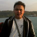 Profile Picture of Hendrik Setiawan (@Joe_Hendrick07) on Twitter