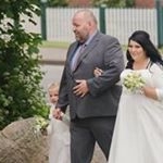 Profile Picture of Thomas Mattfeld (@thomasmattfeld) on Instagram