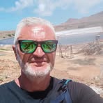 Profile Picture of Alberto Carfora (@alberto.carfora.39) on Facebook