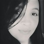 Profile Picture of Stephany 'Nicolly' & Benjamin' (@steephanycarlla) on Instagram
