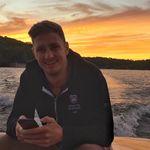 Profile Picture of Scott Bergen (@s_berg9) on Instagram